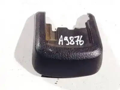 Second-hand car spare part plastics for volvo xc90 2.5 t (7 asientos) oem iam references 8619733