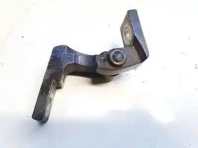 Peça sobressalente para automóvel em segunda mão esticador de porta por audi a6 allroad quattro (4fh) 2.7 tdi quattro referências oem iam a046573