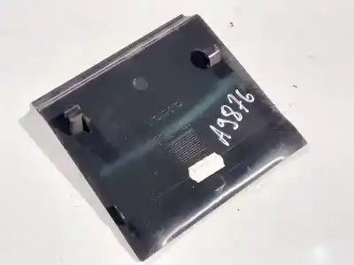 Pezzo di ricambio per auto di seconda mano plastica per volvo xc90 2.5 t (7 asientos) riferimenti oem iam   