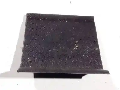 Second-hand car spare part plastics for volvo xc90 2.5 t (7 asientos) oem iam references 