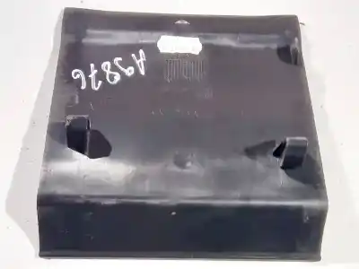 Pezzo di ricambio per auto di seconda mano plastica per volvo xc90 2.5 t (7 asientos) riferimenti oem iam   