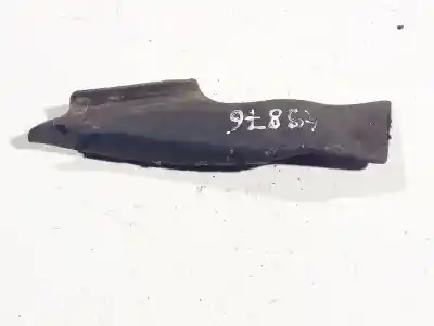 Second-hand car spare part plastics for volvo xc90 2.5 t (7 asientos) oem iam references 8662737