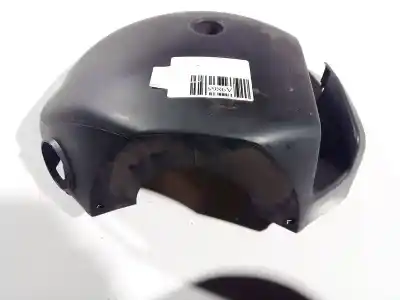 Second-hand car spare part plastics for volvo xc90 2.5 t (7 asientos) oem iam references 