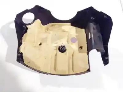 Pezzo di ricambio per auto di seconda mano plastica per volvo xc90 2.5 t (7 asientos) riferimenti oem iam   