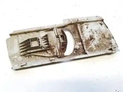 Автозапчастина б/у пластика для audi a4 avant (b5) 1.9 tdi посилання на oem iam 8d0867293  