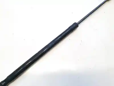 Peça sobressalente para automóvel em segunda mão amortecedores do tronco / porta por audi a4 avant (b5) 1.9 tdi referências oem iam 8d9827552f  