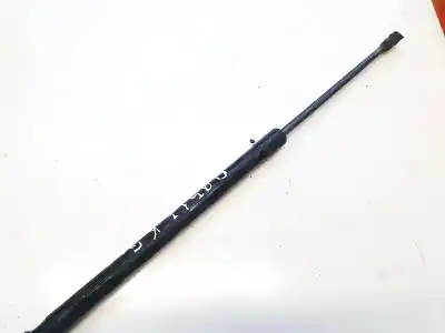 Peça sobressalente para automóvel em segunda mão amortecedores do tronco / porta por audi a4 avant (b5) 1.9 tdi referências oem iam 8d9827552f  