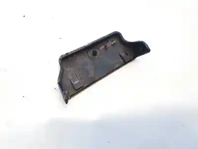 Автозапчастина б/у пластика для audi a4 avant (b5) 1.9 tdi посилання на oem iam 8d0853590  