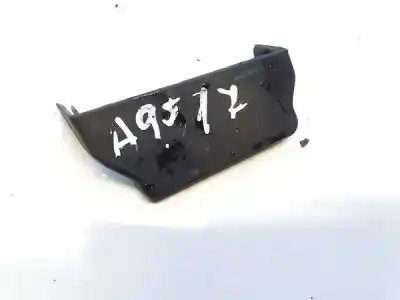 Автозапчастина б/у пластика для audi a4 avant (b5) 1.9 tdi посилання на oem iam 8d0853590
