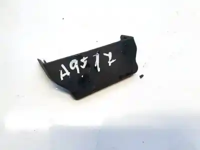 Автозапчастина б/у пластика для audi a4 avant (b5) 1.9 tdi посилання на oem iam 8d0853590  