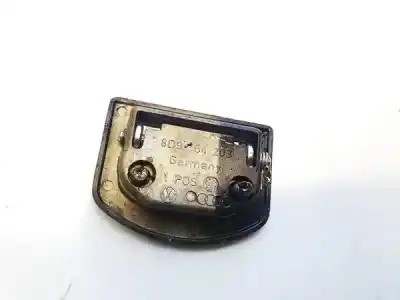 Автозапчастина б/у пластика для audi a4 avant (b5) 1.9 tdi посилання на oem iam 8d9864203  