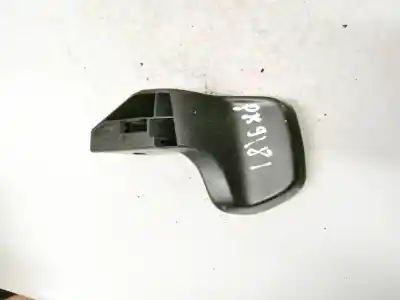 Pezzo di ricambio per auto di seconda mano plastica per volvo v50 (545) 2.0 d riferimenti oem iam 08613317  