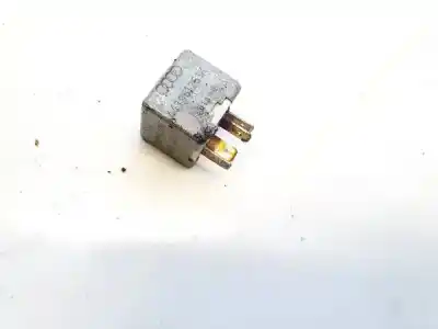 Peça sobressalente para automóvel em segunda mão relé para automóvel por audi a4 avant (b5) 1.9 tdi referências oem iam 443951253k  899512000