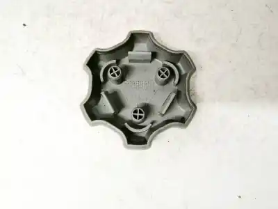 Pezzo di ricambio per auto di seconda mano plastica per citroen evasion 1.9 td sx riferimenti oem iam   