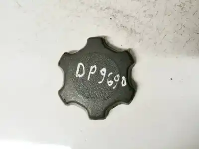 Peça sobressalente para automóvel em segunda mão plásticos por citroen evasion 1.9 td sx referências oem iam 