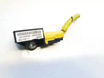 Second-hand car spare part sensor for honda cr-v (re) 2.2 dtec cat oem iam references 77970swae113m4  77970-swa-e113-m4