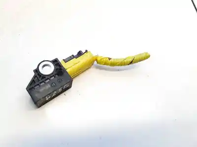 Second-hand car spare part sensor for honda cr-v (re) 2.2 dtec cat oem iam references 77970swae113m4  77970-swa-e113-m4