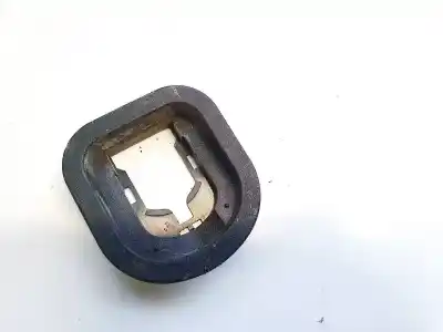 Автозапчасти б/у пластик за opel vectra, c 2005.10 - 2008.12 facelift 1.9 cdti 110kw 2004.04 - 2008.12 ссылки oem iam 24437967