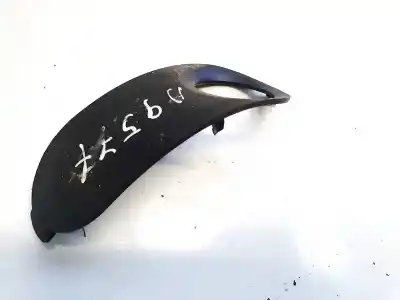 Second-hand car spare part plastics for fiat doblo ii (152) 1.3 16v jtd cat oem iam references 735394638