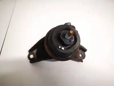 İkinci el araba yedek parçası  için KIA SPORTAGE  OEM IAM referansları   