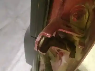 Peça sobressalente para automóvel em segunda mão esticador de porta por dodge journey 2.0 16v crd cat referências oem iam 