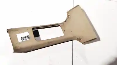 Pezzo di ricambio per auto di seconda mano  per AUDI A6, C5 2001.08 - 2005.01 FACELIFT  Riferimenti OEM IAM 4B0867244E   Pezzo di ricambio per auto di seconda mano  per AUDI A6, C5 2001.08 - 2005.01 FACELIFT  Riferimenti OEM IAM 4B0867244E