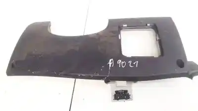 İkinci el araba yedek parçası  için KIA SPORTAGE  OEM IAM referansları   