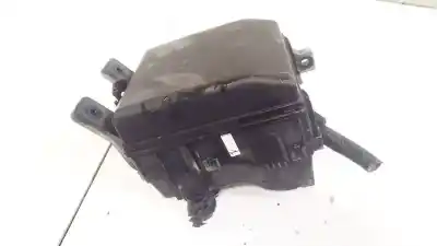 İkinci el araba yedek parçası  için KIA SPORTAGE  OEM IAM referansları   