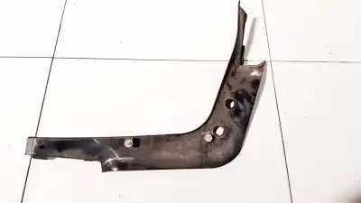 Pezzo di ricambio per auto di seconda mano plastica per audi a8, d3 2002.09 - 2005.6 4.2 quattro 246kw 2002.10 - 2010.07 riferimenti oem iam 4e0863474b  