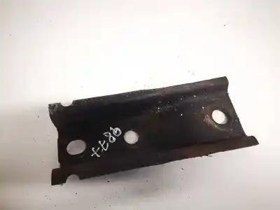 Second-hand car spare part plastics for citroen c5 ii (rc_) 2.2 hdi oem iam references 