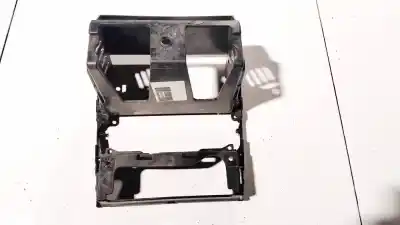 Second-hand car spare part plastics for ford s-max (ca1) 1.8 tdci cat oem iam references 6m2118a998c  