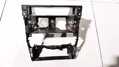 Автозапчасти б/у пластики за ford s-max (ca1) 1.8 tdci cat ссылки oem iam 6m2118a998c