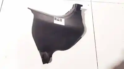 Автозапчасти б/у пластики за mazda cx-5 2.2 turbodiesel cat ссылки oem iam kd4568370