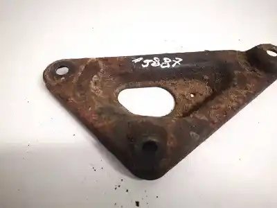 Автозапчастина б/у підтримка двигуна для opel astra h caravan 1.9 cdti посилання на oem iam   