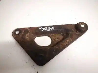 Автозапчастина б/у підтримка двигуна для opel astra h caravan 1.9 cdti посилання на oem iam 