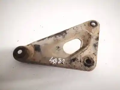 Автозапчастина б/у підтримка двигуна для opel astra h caravan 1.9 cdti посилання на oem iam 