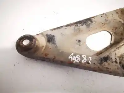 Автозапчастина б/у підтримка двигуна для opel astra h caravan 1.9 cdti посилання на oem iam   