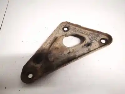 Автозапчастина б/у підтримка двигуна для opel astra h caravan 1.9 cdti посилання на oem iam   