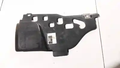 Автозапчастина б/у пластикler для opel astra h caravan 1.7 16v cdti посилання на oem iam 13137843  464000934