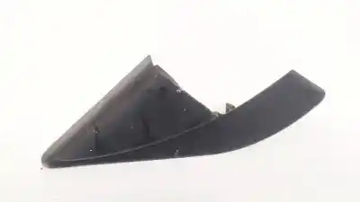 Peça sobressalente para automóvel em segunda mão plásticos por kia sportage 1.7 crdi cat referências oem iam 