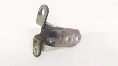 Peça sobressalente para automóvel em segunda mão esticador de porta por kia sportage 1.7 crdi cat referências oem iam 