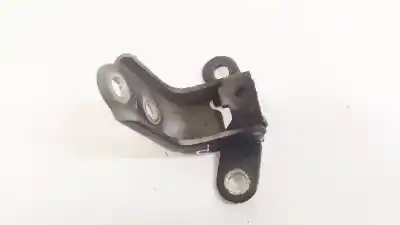 Peça sobressalente para automóvel em segunda mão esticador de porta por kia sportage 1.7 crdi cat referências oem iam 