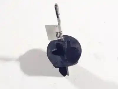 Peça sobressalente para automóvel em segunda mão plásticos por ford mondeo turnier (ge) 2.0 tdci td cat referências oem iam 