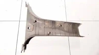 Second-hand car spare part plastics for kia sorento 2.5 crdi ex oem iam references 858303e000  85830-3e000