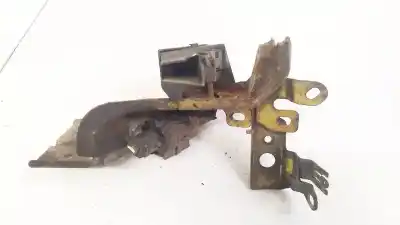 Second-hand car spare part plastics for toyota corolla (e11) 2.0 d-4d linea sol oem iam references   