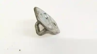 Second-hand car spare part plastics for toyota corolla (e11) 2.0 d-4d linea sol oem iam references   