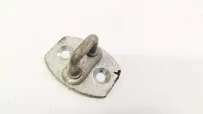 Second-hand car spare part plastics for toyota corolla (e11) 2.0 d-4d linea sol oem iam references 