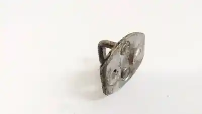 Second-hand car spare part plastics for toyota corolla (e11) 2.0 d-4d linea sol oem iam references   