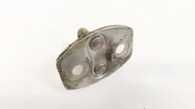 Second-hand car spare part plastics for toyota corolla (e11) 2.0 d-4d linea sol oem iam references   