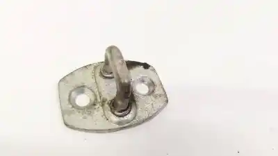 Second-hand car spare part plastics for toyota corolla (e11) 2.0 d-4d linea sol oem iam references 